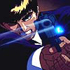Wicked City